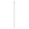 Стилус Apple Pencil 2-го поколения, белый AP-2